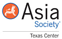 Asia Society