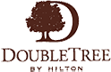 DoubleTree by Hilton