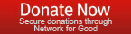 DonateNow