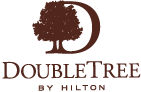 Double Tree by Hilton